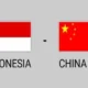 Prediksi Skor Indonesia vs Tiongkok 5 Juni 2025