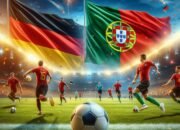 Prediksi Skor Jerman vs Portugal 2025-06-04 Analisis Terbaru