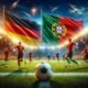 Prediksi Skor Jerman vs Portugal 2025-06-04 Analisis Terbaru