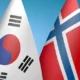 Prediksi Skor Korea Selatan U16 vs Norwegia U16 Akurat