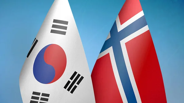 Prediksi Skor Korea Selatan U16 vs Norwegia U16 Akurat