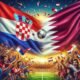 Prediksi Skor Kroasia vs Qatar 2025 Analisis Lengkap Akurat
