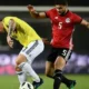 Prediksi Skor Mesir U20 vs Kolombia U20 2 Juni 2025