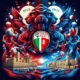 Prediksi Skor San Marino vs Malta 25-06-04 Analisis Lengkap