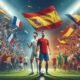 Prediksi Skor Spanyol vs Perancis 2025-06-05 Terbaru Akurat