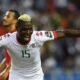 Prediksi Skor Tunisia vs Burkina Faso 2 Juni 2025 Terupdate