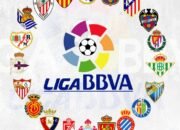Fakta Menarik Liga Dunia Wajib di Tonton