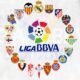 liga dunia