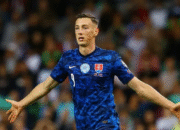Prediksi Slovakia U21 vs Italia U21 15 Juni 2025