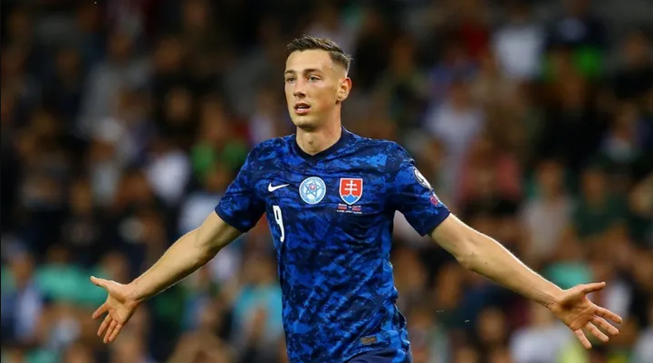 Prediksi Slovakia U21 vs Italia U21 15 Juni 2025