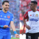 Prediksi Universidad de Chile vs Curico Unido 12 Juni 2025