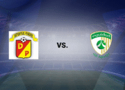 Prediksi Deportes Pereira vs La Equidad 12 Juni 2025