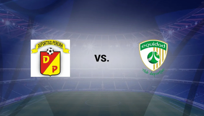 Prediksi Deportes Pereira vs La Equidad 12 Juni 2025