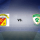 Prediksi Deportes Pereira vs La Equidad 12 Juni 2025