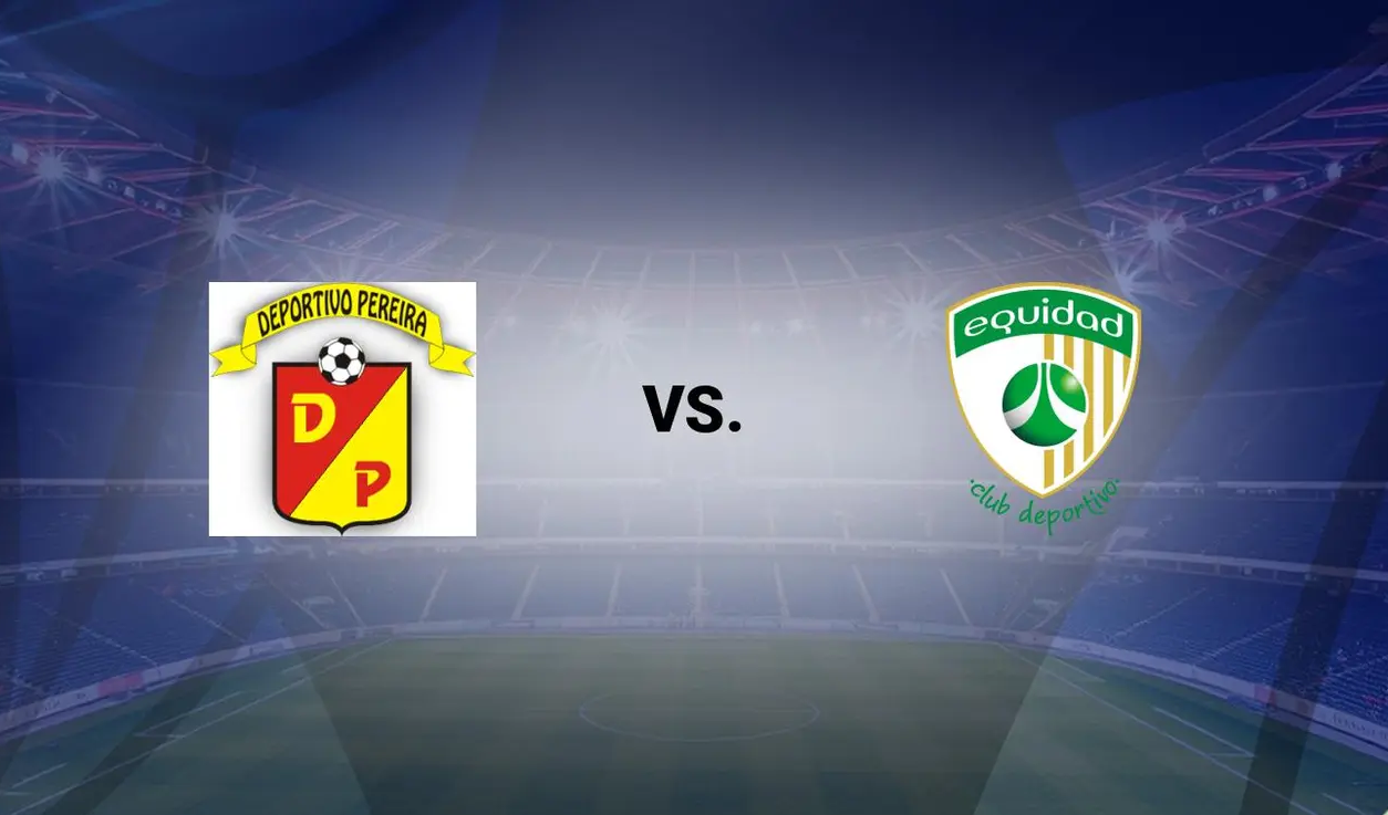 Prediksi Deportes Pereira vs La Equidad 12 Juni 2025