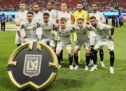 Prediksi Los Angeles FC vs Esperance de Tunis 21 Juni 2025
