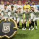 Prediksi Los Angeles FC vs Esperance de Tunis 21 Juni 2025