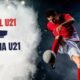 Prediksi Spanyol U21 vs Rumania U21 14 Juni 2025