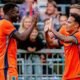 Prediksi Finlandia U21 vs Belanda U21 13 Juni 2025