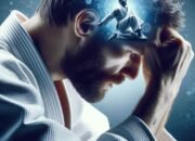Judo Mental: Pengembangan Karakter Lewat Olahraga Bela Diri