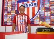 Prediksi Independiente Medellin vs Atletico Junior 12 Juni