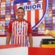Prediksi Independiente Medellin vs Atletico Junior 12 Juni