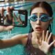 Panduan Aman Berenang untuk Anak dan Pemula