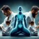 Manfaat Judo bagi Kesehatan Fisik dan Mental Anda