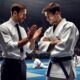 Peraturan Judo yang Wajib Diketahui Atlet Saat Pertandingan