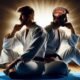 Judo sebagai Olahraga Bela Diri yang Menguatkan Mental