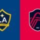 Prediksi St. Louis City vs Los Angeles Galaxy 15 Juni 2025