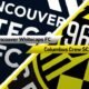 Prediksi Columbus Crew vs Vancouver Whitecaps 15 Juni 2025