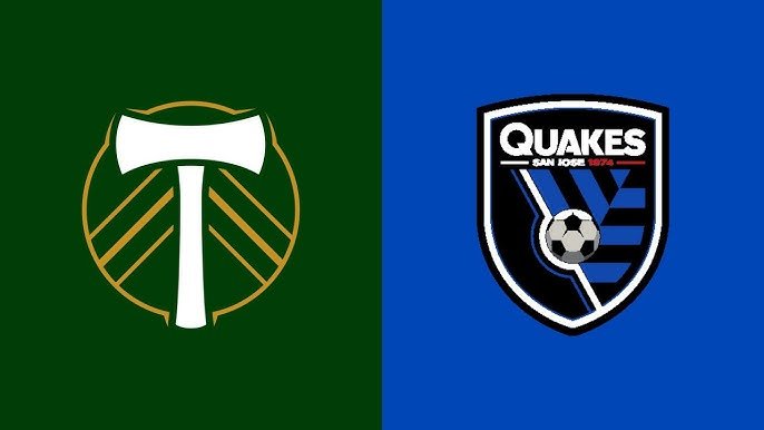 Prediksi Portland Timbers vs San-José Earthquakes 14 Juni