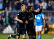 Prediksi Philadelphia Union vs Charlotte 15 Juni 2025
