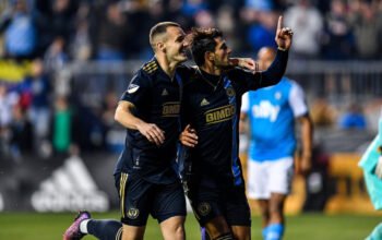 Prediksi Philadelphia Union vs Charlotte 15 Juni 2025