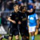 Prediksi Philadelphia Union vs Charlotte 15 Juni 2025