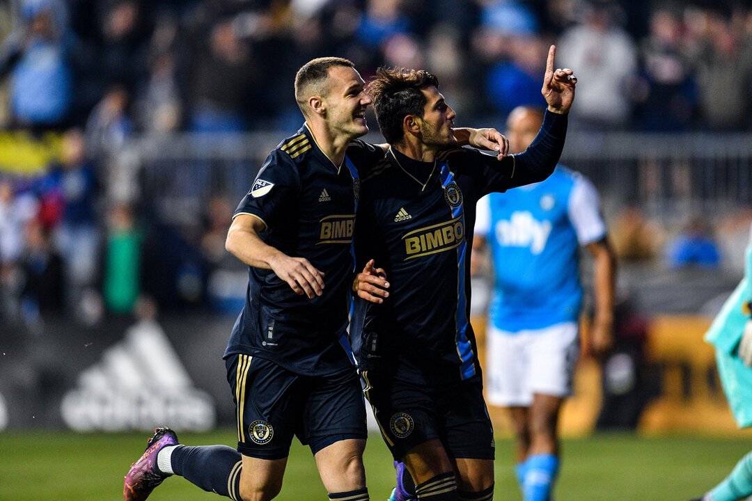 Prediksi Philadelphia Union vs Charlotte 15 Juni 2025