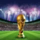 piala dunia