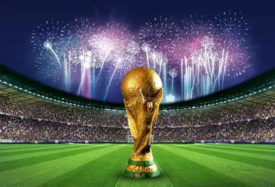 piala dunia