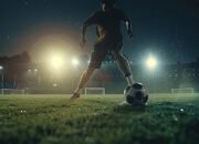 Prediksi Prancis U21 vs Georgia U21 15 Juni 2025