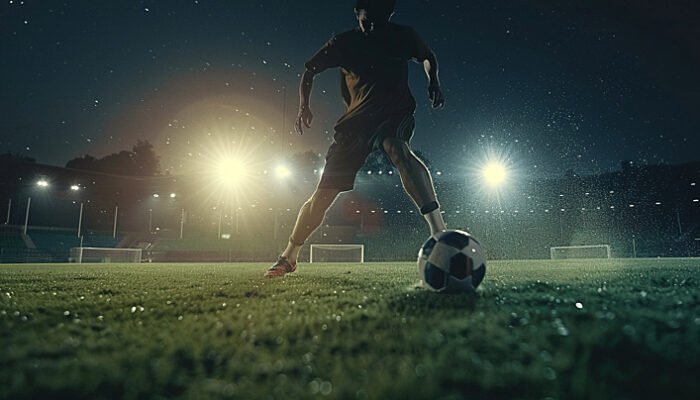 Prediksi Prancis U21 vs Georgia U21 15 Juni 2025