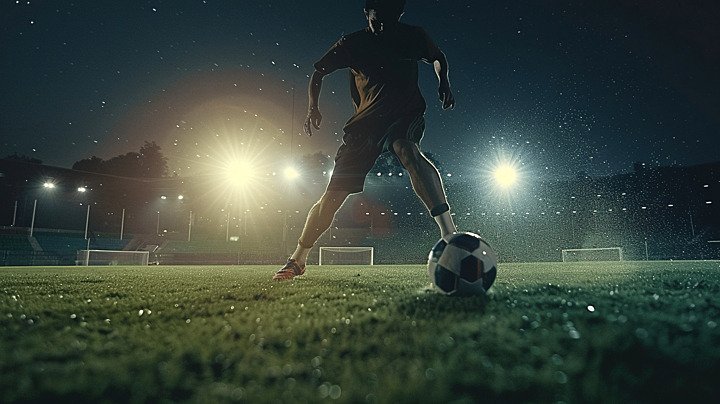 Prediksi Prancis U21 vs Georgia U21 15 Juni 2025