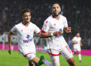 Prediksi Skor Wydad Casablanca vs Al Ain 27 Juni 2025