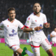 Prediksi Skor Wydad Casablanca vs Al Ain 27 Juni 2025