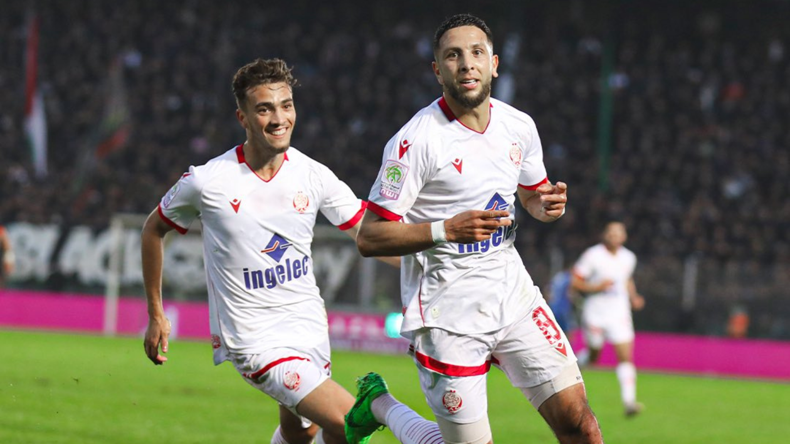 Prediksi Skor Wydad Casablanca vs Al Ain 27 Juni 2025