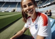 Bukti Nyata Ketidakadilan: Gaji Pesepak Bola Perempuan Masih Sangat Rendah di 2025
