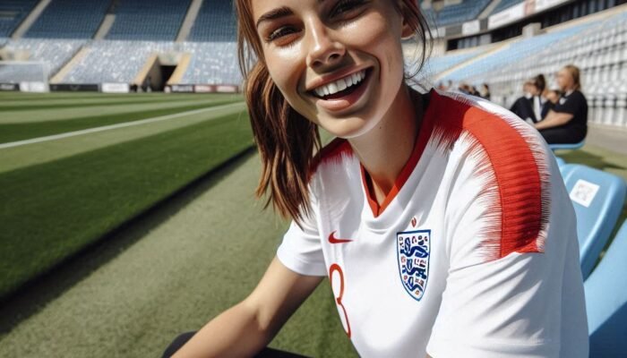 Bukti Nyata Ketidakadilan: Gaji Pesepak Bola Perempuan Masih Sangat Rendah di 2025