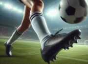 Sejarah Sepak Bola Wanita yang Jarang Diungkap: Dari Larangan ke Lapangan Dunia