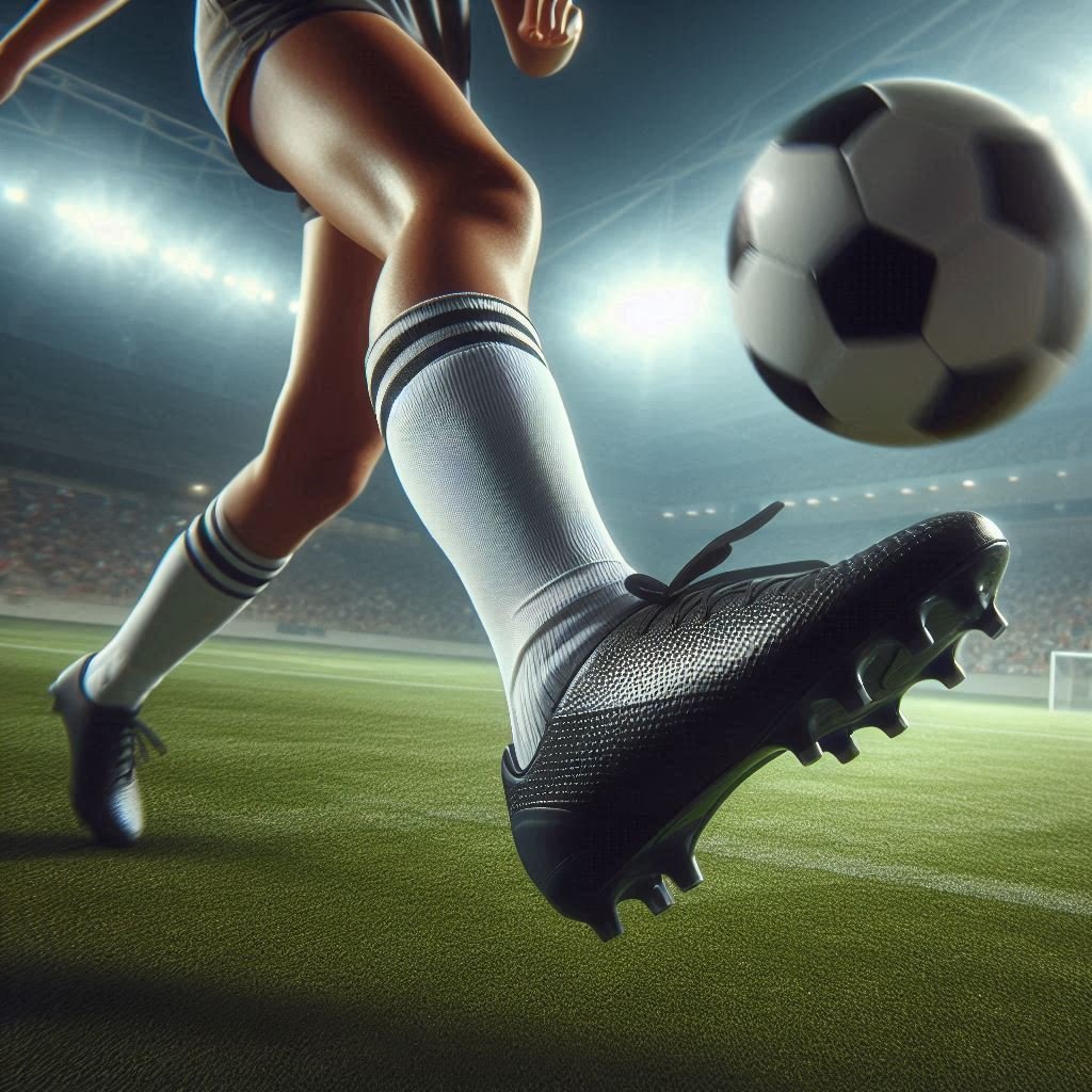 Sejarah Sepak Bola Wanita yang Jarang Diungkap: Dari Larangan ke Lapangan Dunia