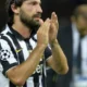Filosofi Sepak Bola ala Andrea Pirlo yang Mengubah Cara Kita Melihat Permainan
